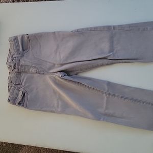 Boys Light jeans